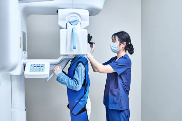 Best Emergency Treatment for Dental Infections or Abscesses in Alton, IA